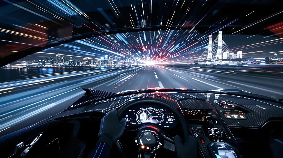 MPS_c电路图 电路通过MPS_c电路图