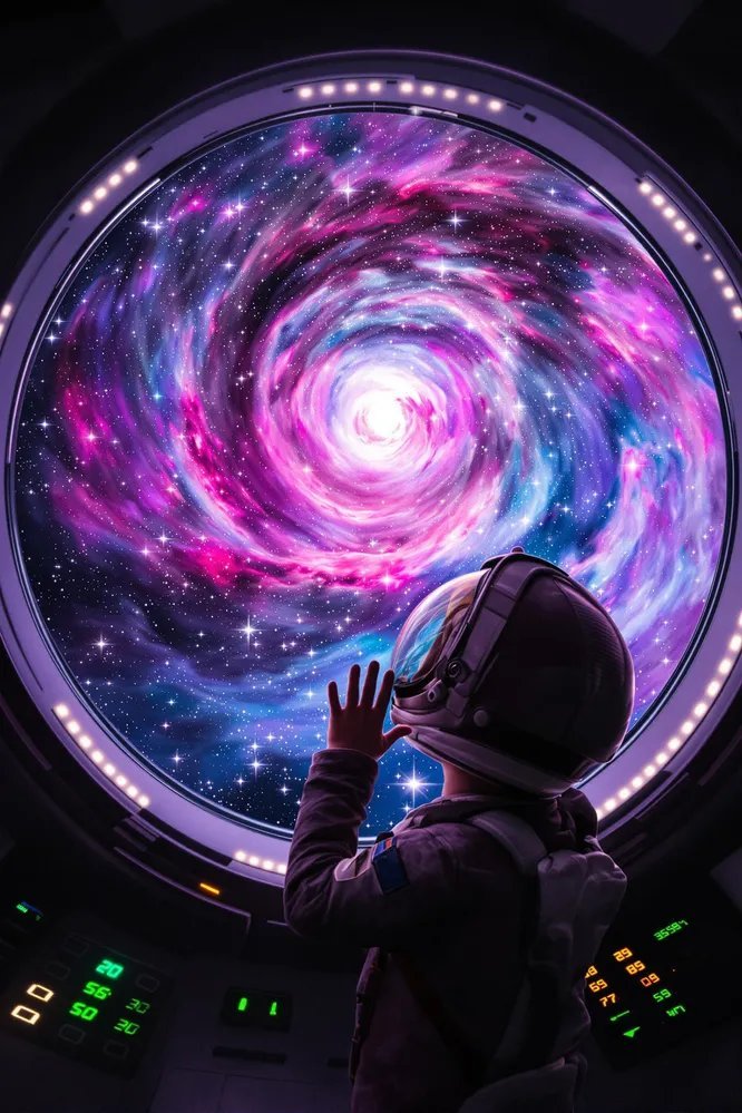 ta2020电路图 尤其是电路枫叶的红艳景象