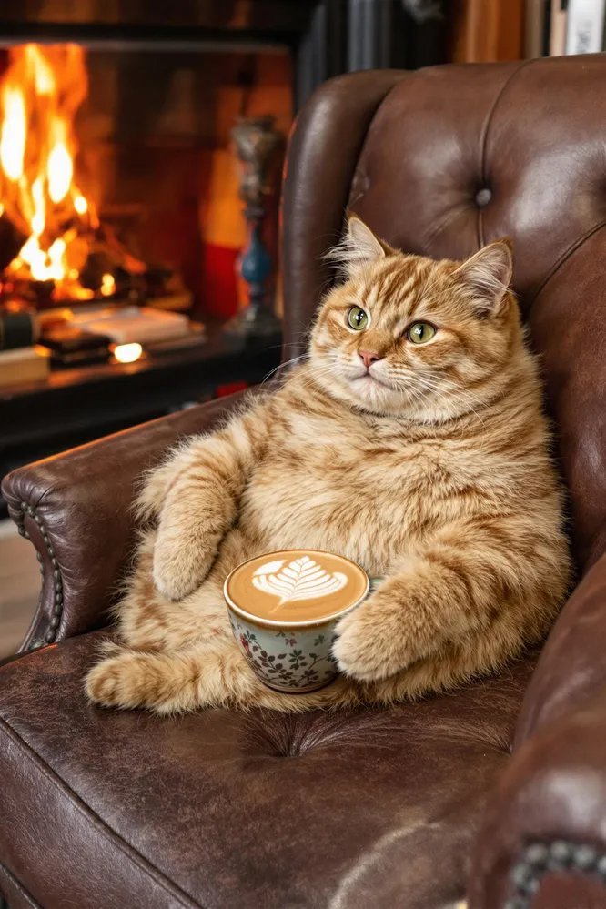 切肉片机电路图 电路图的作用尤为重要