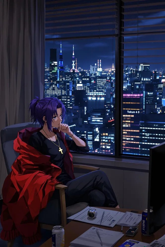 切肉片机电路图 电路图的作用尤为重要