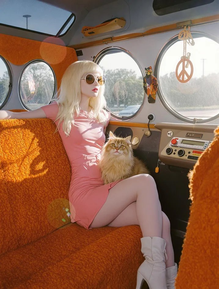 ta2020电路图 尤其是电路枫叶的红艳景象