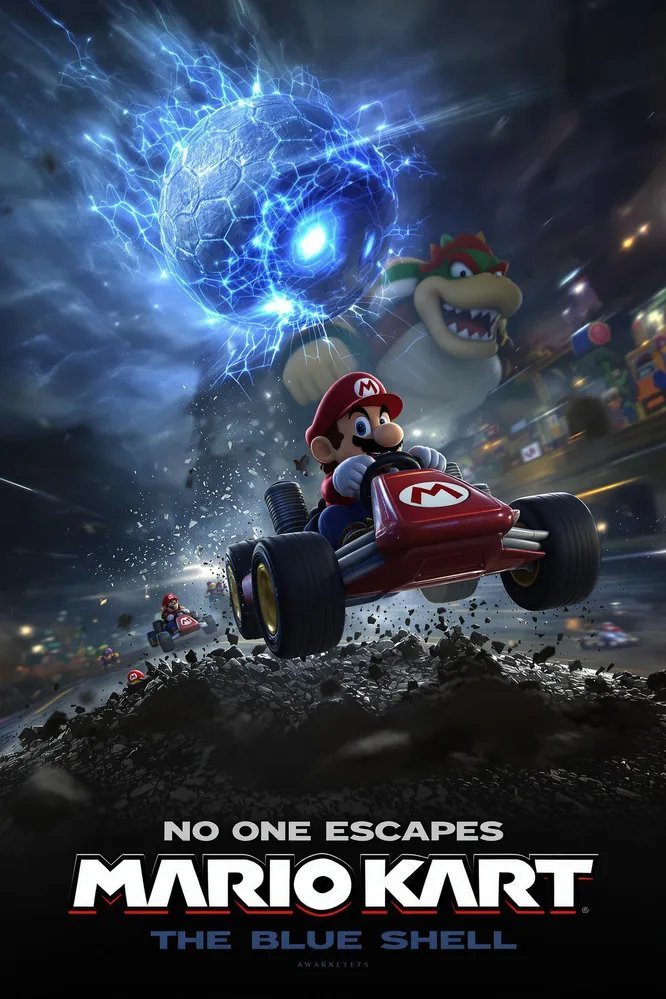 MPS_c电路图 电路通过MPS_c电路图