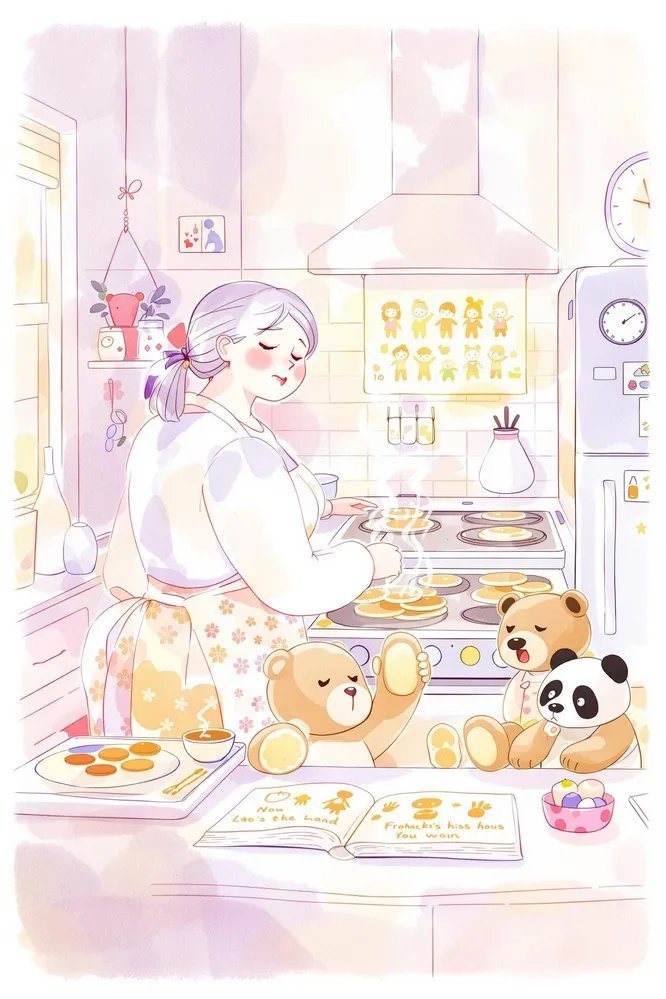 ta2020电路图 尤其是电路枫叶的红艳景象