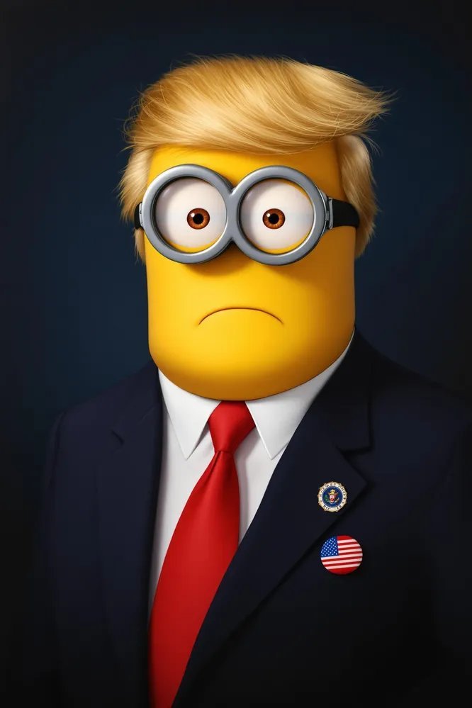 切肉片机电路图 电路图的作用尤为重要